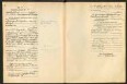 Standesamtsbuch der Stadt Aschaffenburg: Eheschließungen 252/1930 - 130/1931