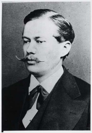 Hohenastenberg gen. Wigand, Ludwig Theodor HEINRICH