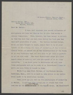 January 15th, 1906