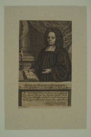 Johann Joachim Pinggi(e)ser