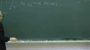 Satz 6.4