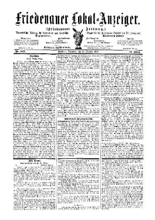 Nr. 247, 20.10.1908