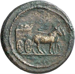 Tessera
