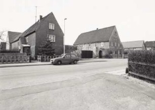 Haus Nummer 28