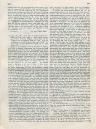 490-492 [Rezension] Weiss, Albert Maria, Der ganze Mensch