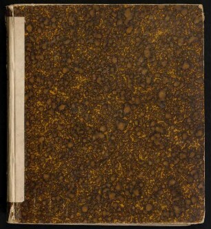 Dissertatio Inauguralis Medica, De Phthisi