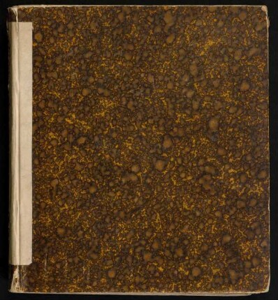 Dissertatio Inauguralis Medica, De Phthisi