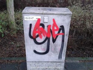 ANe