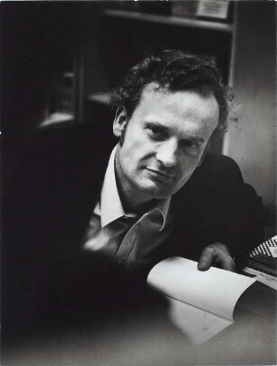 Friedrich Schorlemmer