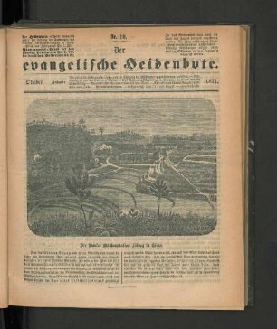 Oktober 1871. Nr. 10