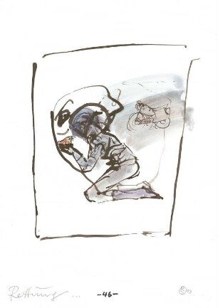 Seite 46: Rettung ...