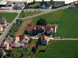 Breitenholz