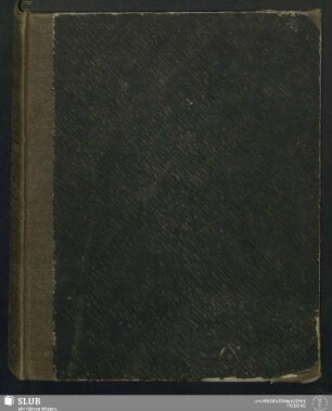 Allgemeine und Bergmechanik - XVII 532 8. : nach Prof. Weisbach