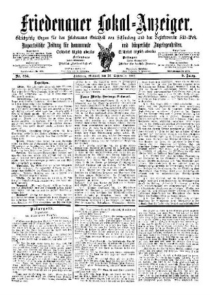 Nr. 224, 24.09.1902