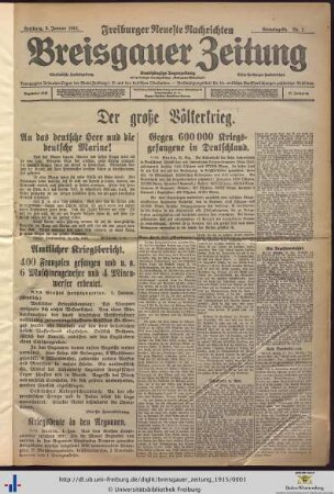 02.01.1915