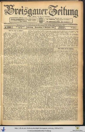 02.11.1905 (I.)