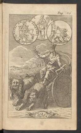 Cybele