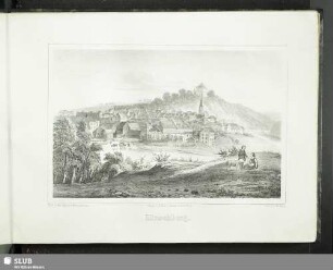 Hirschberg