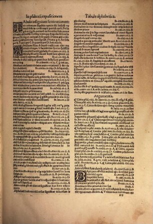 Centu[m] ac quinquaginta psalmi Dauidici