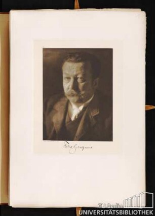 Felix Genzmer