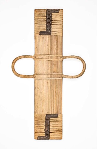 Scabbard