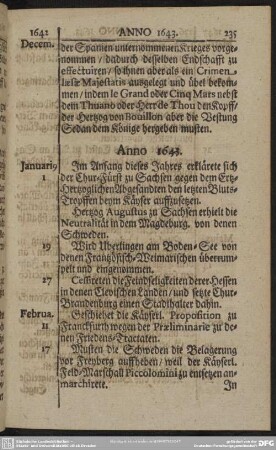 Anno 1643