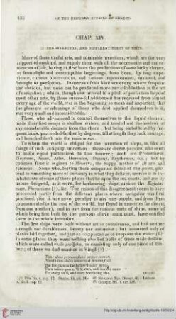Chap. XIV