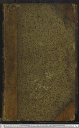 12.1777: Auserlesene Bibliothek der neuesten deutschen Litteratur