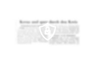 60 Baracken-Ersatzwohnungen