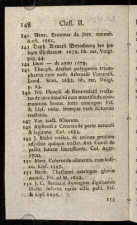 148-159, 142 - 271.