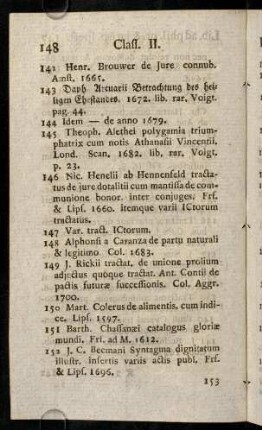 148-159, 142 - 271.