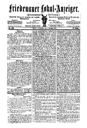 Nr. 282, 01.12.1910