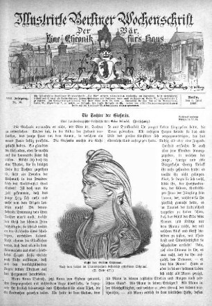 Nr. 36, 03.06.1882