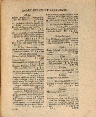 Horix De constantia et fortitudine praefamen : in praesidio disputationis publicae anno 1762 recitatum