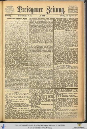 14.12.1894
