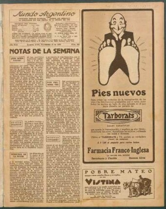 Derechos de la mujer