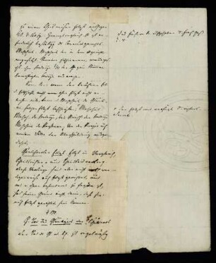 § 170. G. Tod des Gläubigers oder Schuldners
