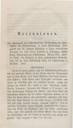 96-167 Rezensionen