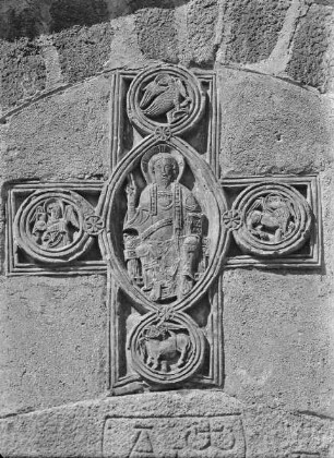 Majestas Domini
