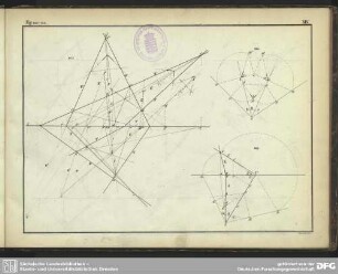 Fig: 163-165