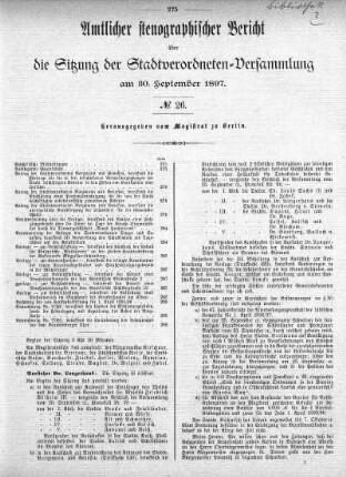 No. 26, 30. September 1897