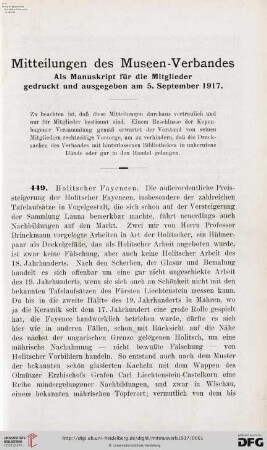 5. September (449-462)