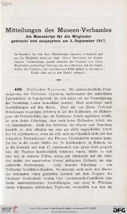 5. September (449-462)