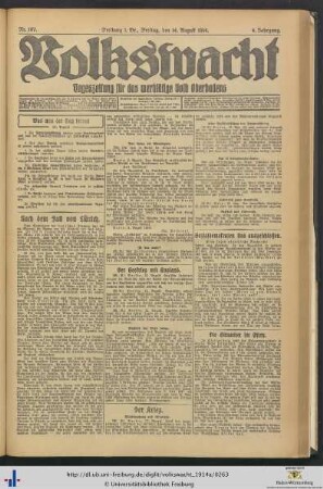 14.08.1914