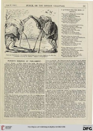 June 20, 1863
