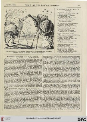 June 20, 1863