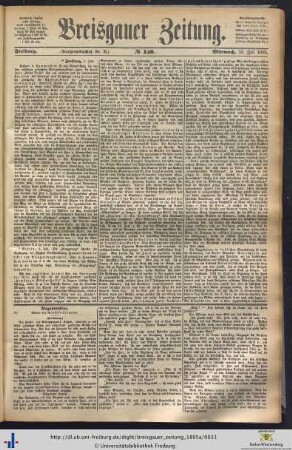 10.07.1895