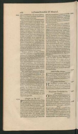 1591.