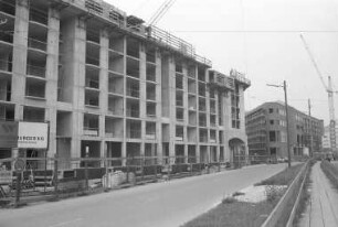 Fritz-Erler-Straße