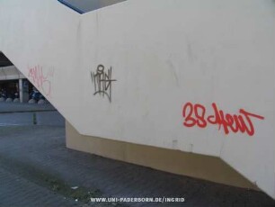3ScRew